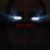 Frederick Eccher's profile image