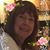 Susan Roberson's profile image