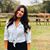 Hanah Mirza-Hernandez's profile image