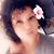 Anna Serrano's profile image