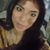 Holly Lucero's profile image