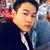 Jamon Phongchaichok's profile image