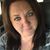 Laura Wiley Dickert's profile image