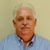 John Lindsey's profile image