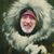 Mark Spagnolo's profile image