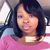 Allison Maxine's profile image