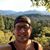 Ian J Chiodo's profile image