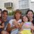 Sharon Bridges's profile image
