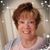 Latricia Taylor's profile image