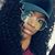 Valeria Tillman's profile image