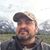 Matthew Gusdorf's profile image