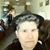 Wendy Gach's profile image