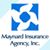 Maynard Insurance Agency Inc's profile image