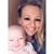 Amanda Haas's profile image