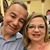 Christy Jones Amay's profile image