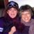 Joni Taylor's profile image