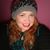 Sherry Snel's profile image