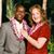 Laura Becker Craig's profile image