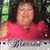Eileen Deeds Hammond's profile image