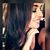 Whitney Gillaspie's profile image