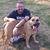 Rick Slocum's profile image