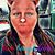Sheila Clapper Weber's profile image