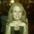 Elizabeth Bruce's profile image