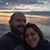 Brian Giacobone's profile image