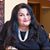 Julie Woodard's profile image