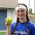Dayna Carter-Cope's profile image