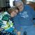 Lisa Ramundo Relation's profile image