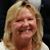 Pam Wyman's profile image