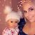 Channing ChaCha Garcia's profile image
