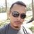 Kenneth Jadir Alvarado's profile image