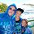 Joanne Ayers Acquilano's profile image