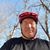 Steve Undem's profile image
