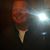 Dean Wetzel's profile image