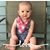 Angelia Connell's profile image