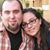 Sarah M Griego's profile image