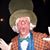 Chris D Limey's profile image