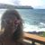 Nicole Patigler's profile image