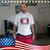 Everett Smelser's profile image