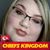 Lindsey Quaas's profile image