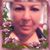 Fernanda Maria's profile image
