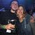 Nikki Connaughton's profile image