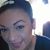 Laura Ann Tanguma's profile image