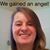 Linda Hubbard's profile image