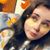 Hanna Barten's profile image