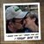 Cindy Barber Gray's profile image