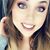 Kendalyn Josephine's profile image